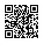 VI-BTH-IV-S QRCode