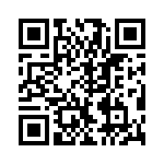 VI-BTH-IW-F2 QRCode