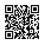 VI-BTH-IW-F4 QRCode