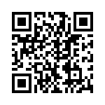 VI-BTH-IW QRCode