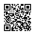 VI-BTH-IX-F1 QRCode