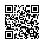 VI-BTH-IX-F2 QRCode