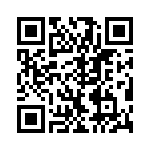 VI-BTH-IX-F4 QRCode