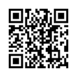 VI-BTH-MV-F3 QRCode