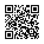 VI-BTH-MW-F3 QRCode