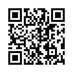 VI-BTH-MX-F2 QRCode