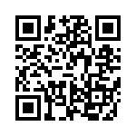 VI-BTH-MY-F2 QRCode