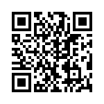 VI-BTJ-CV-F4 QRCode