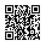 VI-BTJ-CW-B1 QRCode