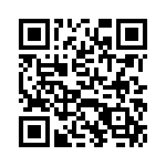 VI-BTJ-CX-F2 QRCode