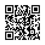 VI-BTJ-CX-F3 QRCode