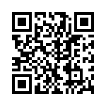 VI-BTJ-CX QRCode