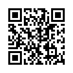 VI-BTJ-CY QRCode