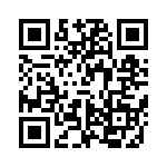 VI-BTJ-EV-F1 QRCode