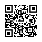 VI-BTJ-EV-F4 QRCode