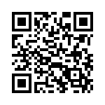 VI-BTJ-EV-S QRCode