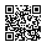 VI-BTJ-EX-S QRCode