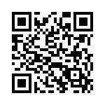 VI-BTJ-EY QRCode