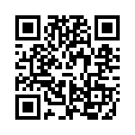 VI-BTJ-IV QRCode