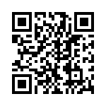 VI-BTJ-IW QRCode