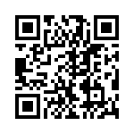 VI-BTJ-IX-F1 QRCode