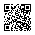 VI-BTJ-IX QRCode