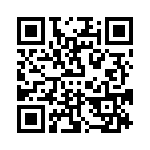 VI-BTJ-IY-F3 QRCode