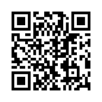 VI-BTJ-IY-S QRCode