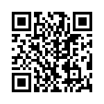 VI-BTJ-MW-F2 QRCode