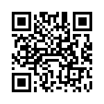 VI-BTJ-MX-B1 QRCode