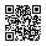 VI-BTK-CV QRCode