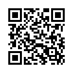 VI-BTK-CW-S QRCode