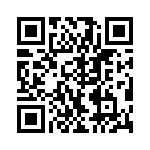 VI-BTK-CX-B1 QRCode