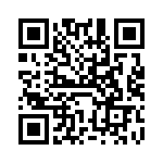 VI-BTK-CY-B1 QRCode