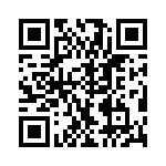 VI-BTK-CY-F4 QRCode