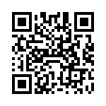 VI-BTK-EV-F3 QRCode