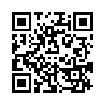 VI-BTK-EV-F4 QRCode