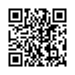 VI-BTK-EW-F3 QRCode