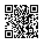 VI-BTK-EW-F4 QRCode