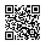 VI-BTK-EW QRCode