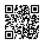 VI-BTK-EY-F2 QRCode