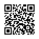 VI-BTK-IV-F4 QRCode