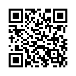 VI-BTK-IV-S QRCode