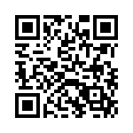 VI-BTK-IX-S QRCode