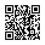 VI-BTK-IY-F2 QRCode