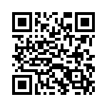 VI-BTK-MV-F1 QRCode