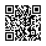 VI-BTK-MV-F4 QRCode