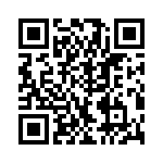 VI-BTK-MV-S QRCode