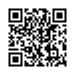 VI-BTK-MW-S QRCode