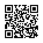 VI-BTK-MY-B1 QRCode